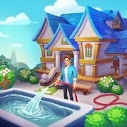 梦想家园免费版