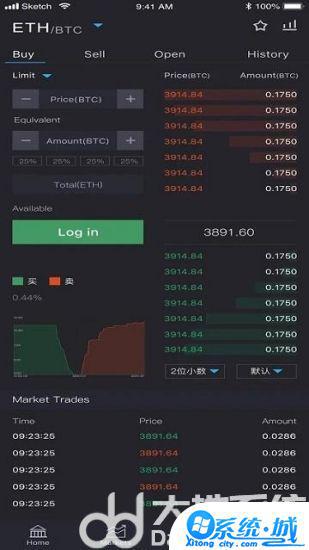 cg交易所下载最新版苹果版