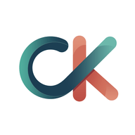 okcoin苹果