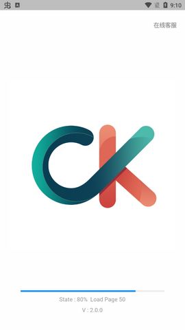 okcoin苹果下载