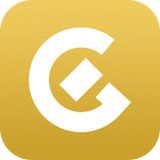 ccash交易所最新版
