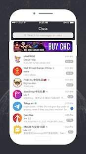 ccash交易所下载最新版