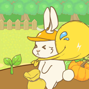 猫和汤游戏官方版