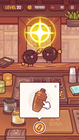 bobatale破解版下载