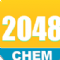 化学版2048安卓版