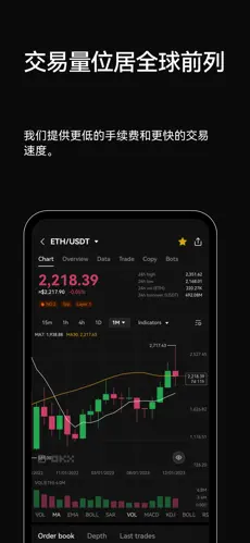 欧意交易所最新app苹果版官网