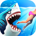 饥饿鲨世界手机版 4.3.0
