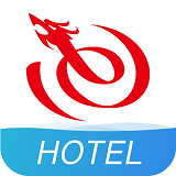 艺龙酒店app新版