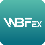 wbf交易所最新版