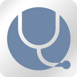 科瑞泰q医app最新版