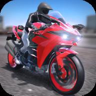 终极摩托车模拟器手机版