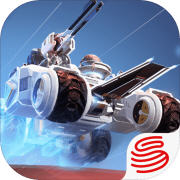 重装上阵免内购版