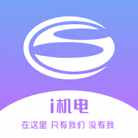 重庆智慧校园app最新版