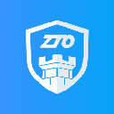 中通宝盒app安卓版