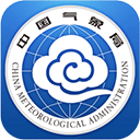 中央气象台台风网官方版