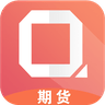 香港ceo交易所手机app