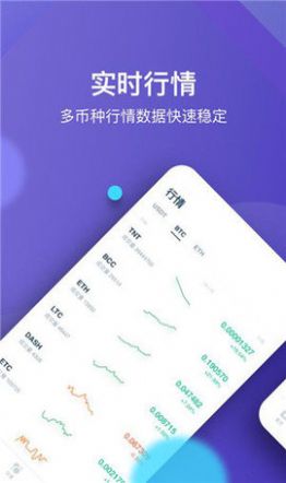 币星交易所app下载