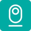 小蚁智能摄像机一代app最新版