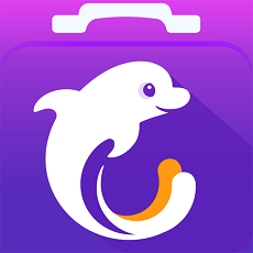 携程旅程app