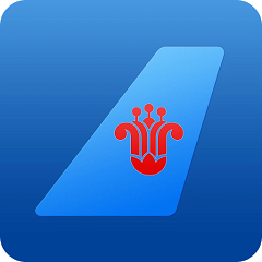 南方航空官网app 4.4.4
