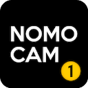 nomocam软件相机最新版