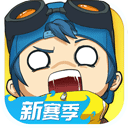 奇葩战斗家手机版