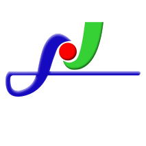 爱黄陵app官网版