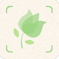 形色植物识别app官网版
