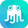 章鱼输入法最新版app