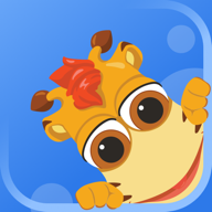 合家欢app最新版