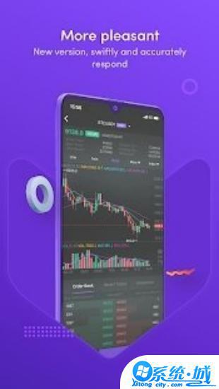 bkcoin交易平台app下载