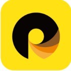 rdsx交易所app