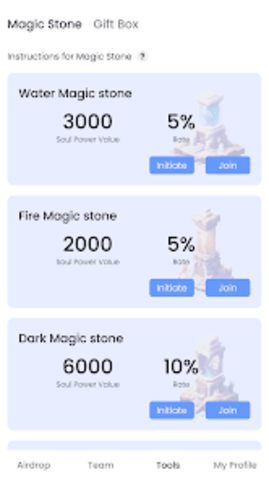 vv币交易所app苹果下载