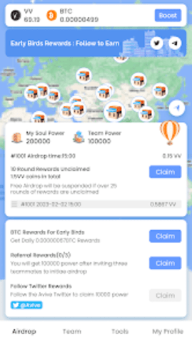 vv币交易所app苹果下载