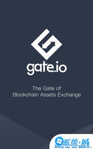 gate.io交易平台官方app下载手机版最新版