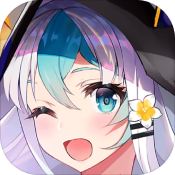 爱琳诗篇破解版