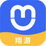 呼我司机翔游版最新版