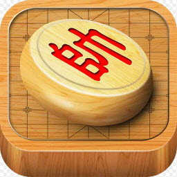 中国象棋安卓版