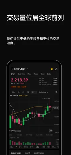 欧币交易所app官方版下载安卓