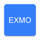 exmo交易所app