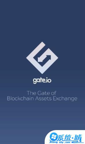 门罗币交易所app下载安卓版