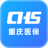 重庆市医保卡app版