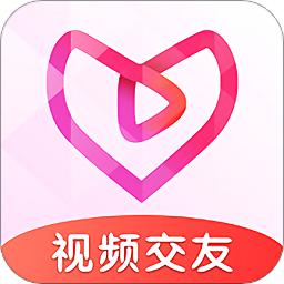 小爱视频app新版