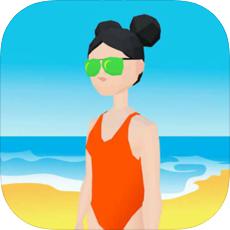 尬舞掰头苹果版