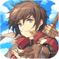 希望传说手游官网版