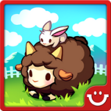 迷你农场安卓版