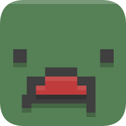 未变异者游戏破解版