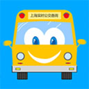 上海公交车到站实时查询安卓版