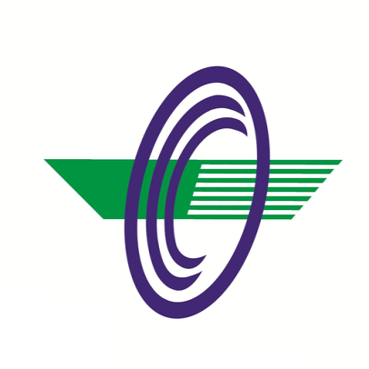 泰安掌上公交app官方版