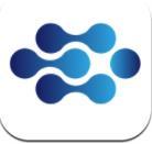 阿童木交易所app安卓最新版